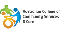 Community Services