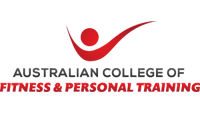 Fitness and Personal Training