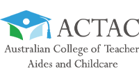 Teacher Aides and Childcare